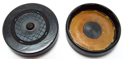 MAIS 7703075328 Silindir Kapak Tapası 7703075328 Master-Iı 2.0 Dcı G9u Küçük 7700105749, 7700274026, 7703075328, 7700106271, 7700106383, 8200058019, 8200058022, 93161003, 4412302, 4409161