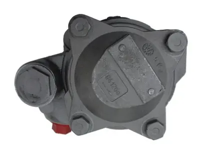 PSA 4007.SF Dırekspompası 4007SF, 504243548, 504225167, 4007Y8, 504088697, 4007NK, 500060046, 500060045