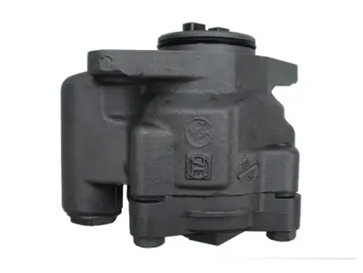 PSA 4007.SF Dırekspompası 4007SF, 504243548, 504225167, 4007Y8, 504088697, 4007NK, 500060046, 500060045