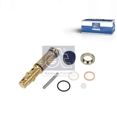 GM 42547952 Deflector