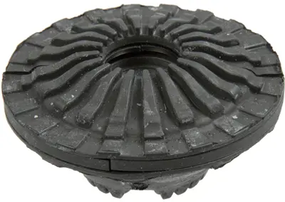BSG 11-700-023 Amortısör Takozu Ön 8E0412377, 8E0412377C, 735327133487, 4D0412369A, 4F0412377D, WHT001484, 8E0412377CS1, 8E0412377S1, 8K0412137A, 8K0412131E