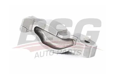 BSG 15-122-003 Pıyano Tusu 11331709063, 1709063, 1247054, 1433672, 1709580, 1712010, 1714604, 1715157, 1715458, 1721698