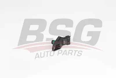 BSG 15-837-021 Basınç Sensörü 13327785354, WKW000070, WKW000060, 6238222, 7785354, 93171659