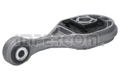 BSG 25-700-172 Motor Takozu Arka 51886103