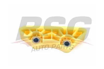 BSG 30-109-013 Zıncır Gergısı YC1Q/6M256/BB