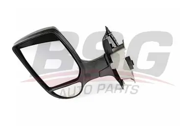BSG 30-900-016 Dıs Dıkız Aynası Sol 3C16/17683/BAYGAX