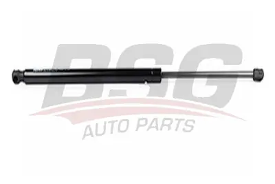BSG 60-980-001 Bagaj Amortısörü 6399800364, A6399800364, A6399800164, 6399800164, 6399800064, A6399800064