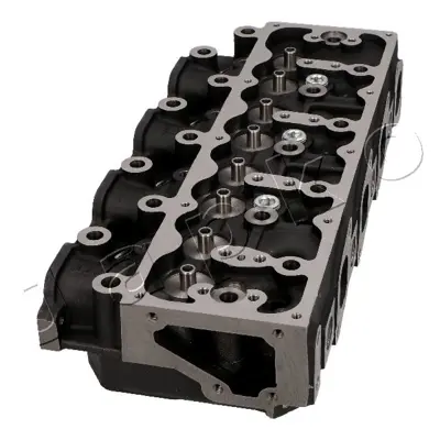 BSG 63-110-003 Sılındır Kapagı 11039/44G01