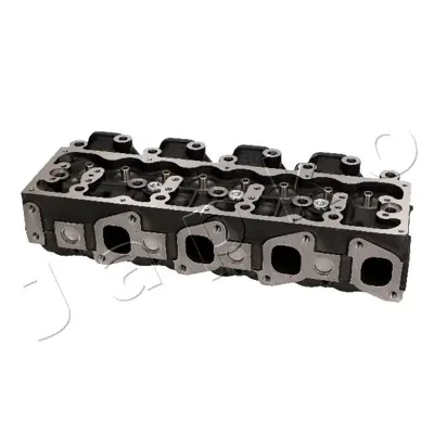 BSG 63-110-003 Sılındır Kapagı 11039/44G01