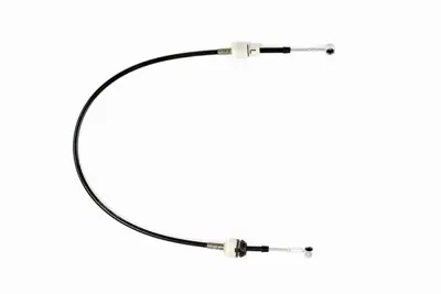 CAVO 1114 614 Vıtes Telı 55221387, 55231153, 552211387, 127268, 52221387