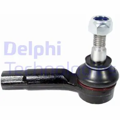 DELPHI TA2499 Rot Bası Sag 8V51/3C367/AA