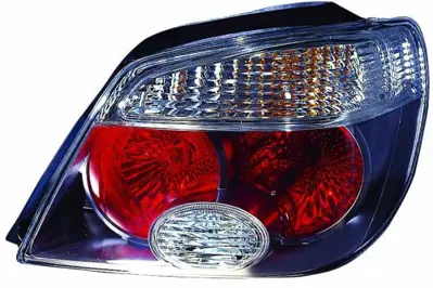 DEPO 214-1992R-UQ6C Stop Lambası Sag MN190282
