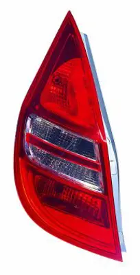 DEPO 221-1945R-UE Stop Lambası Sag 924022L010, 924013L010