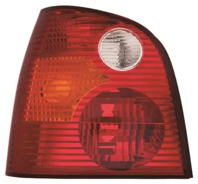 DEPO 441-1937R-UE-YR Stop Lambası Sag 6Q6945096B, 6Q6945096G, 6Q6945096A, 6Q6945096AC, 6Q6945096D, 1623590260, 6Q6945112A, 6Q6945095B, 6Q6945095G, 6Q6945095A