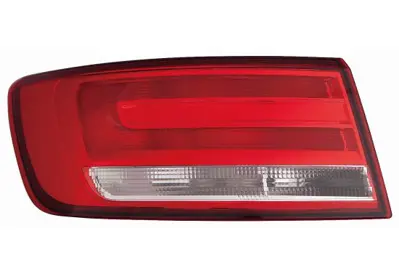 DEPO 446-1951R-UE Stop Lambası Dıs Sag 8W5945070A