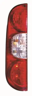 DEPO 661-1927R-UE Stop Lambası Sag 51755144, 1637932, 50718609