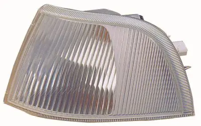 DEPO 773-1509L-UE Sınyal Lambası Sol 30806986, 308069863, 30806987, 30865998, 30862523