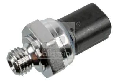 FEBI BILSTEIN 171266 Egzos Basınç Sensörü 6519050200, A0071530328, 71530328, A0091535128, 91535128, A6519050200