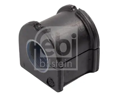 FEBI BILSTEIN 23133 Viraj Demir Lastigi 92VB/5484/BA