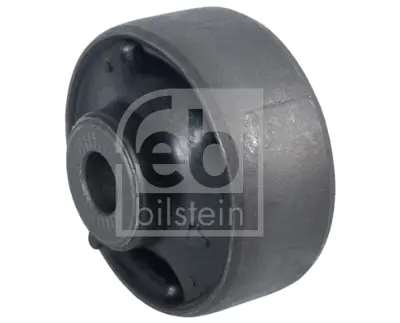 FEBI BILSTEIN 38403 Salıncak Burcu Büyük 5Q0407183E, 5Q0407152J, 5Q0407151J, 5Q0407183M, 5Q0407183L, 5Q0407183G, 5Q0407183D, 5Q0407183K, 5Q0407183C, 5Q0407183J