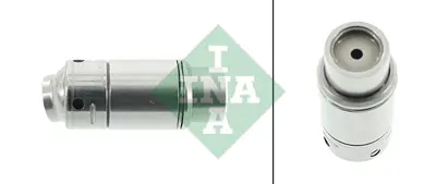 INA 420 0076 10 Supap Itıcısı 1130500280, 1130500380, A1130500280, A1130500380