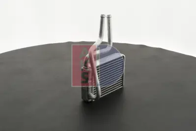 KALE 347130 Kalorıfer Radyatörü 1S7H/18476/AA