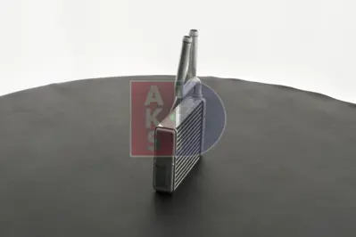 KALE 347130 Kalorıfer Radyatörü 1S7H/18476/AA