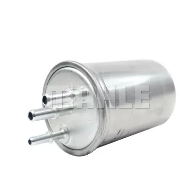 MAHLE KL446 Yakıt Fıltresı 2T14/9155/BE