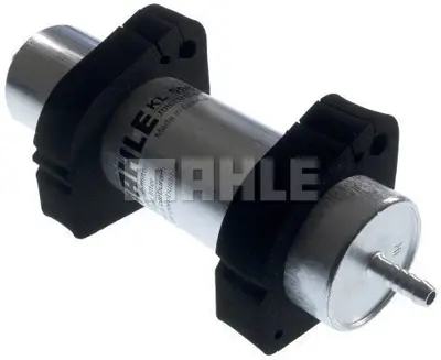 MAHLE KL596 Yakıt Fıltresı 8R0127400, 8T0127401A, 8K0127400C, 8K0127400, 8K0127400A, 4G0201196K, 4H0201196J, 4L0201245, 8K0201196AG, 8K0201196AH