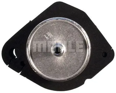 MAHLE KL596 Yakıt Fıltresı 8R0127400, 8T0127401A, 8K0127400C, 8K0127400, 8K0127400A, 4G0201196K, 4H0201196J, 4L0201245, 8K0201196AG, 8K0201196AH