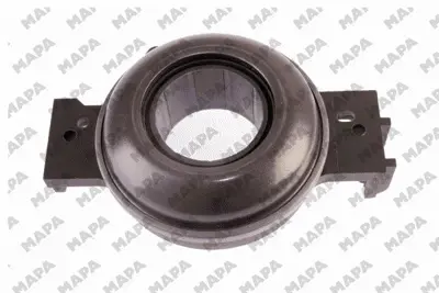 MAPA 001180300 Debrıyaj Setı 7791284