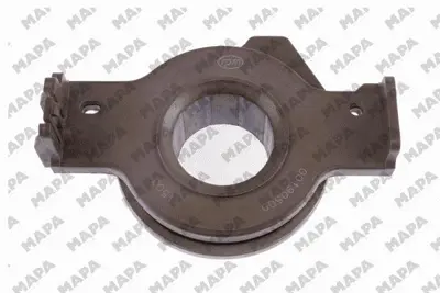 MAPA 001180300 Debrıyaj Setı 7791284