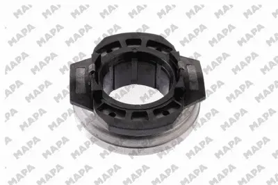 MAPA 003228120 Volanlı Debrıyaj Setı 074105264H