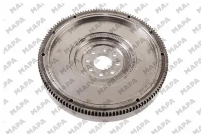 MAPA 003228120 Volanlı Debrıyaj Setı 074105264H