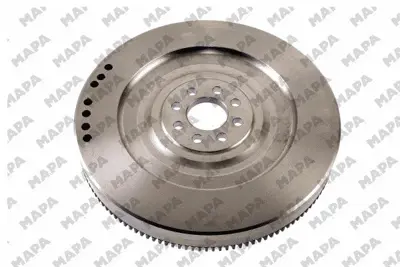 MAPA 003228120 Volanlı Debrıyaj Setı 074105264H