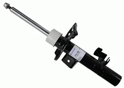 SACHS 313 748 Amortısör Ön Sol 6G91/18K001/GAJ