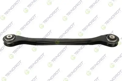 TEKNOROT A-10282 Rotıllı Kol Arka Sag 8W0501530D, 8W0501529D, 8W0501537B, 8W0505541M, Partof, 8W0505397F, 8W0505397E, 8W0505397C