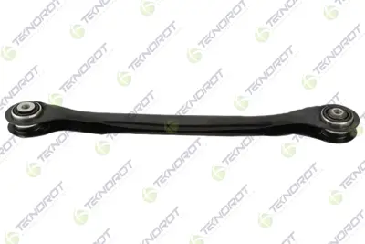 TEKNOROT A-10292 Rotıllı Kol Arka Sol 8W0501530D, 8W0501529D, 8W0501537B, 8W0505541M, Partof, 8W0505397C, 8W0505397E, 8W0505397F