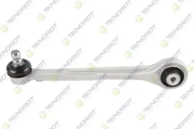 TEKNOROT A-175 Rotıllı Kol Ön Üst Düz Sol 4M0407505C, 4M0407505B, 80A407505A, 80A407505, 4N0407505, 80D407505, 80D407505A, 958407505C, 958407505B, 4M0407510B