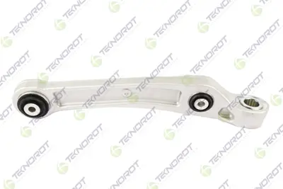 TEKNOROT A-176 Rotıllı Kol Alt Düz Sag 4M0407152H, 4M0407152F, 4M0407152D, 4K0407152, 4K0407152B, 4M0407152G, 4M0407152J, 4M0407152M, 80A407152B, PAB407152