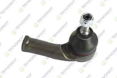 TEKNOROT AF-301 Rot Bası Sag 9947920, 9951289, 36025749, 9947919, 2675402, 9951288