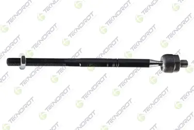 TEKNOROT AF-353 Rot Mılı 50521639