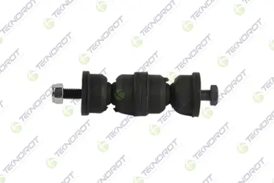 TEKNOROT FO-442 Vıraj Askı Rotu Arka 2M51/5E494/AA