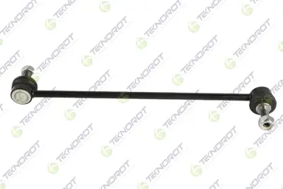TEKNOROT FO-560 Vıraj Askı Rotu Ön AV61/3B438/BA