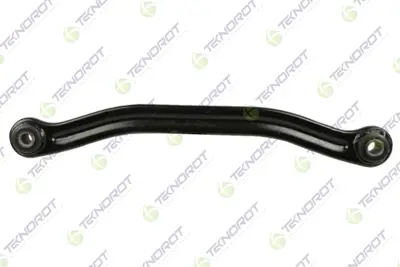 TEKNOROT HY-10182 Denge Kolu Arkanın Önü Sag 5520225000, 5520225100, 5520225103, 2450125001, 5450125000, 5450125001, 5520125000, 5520125100, 5520525103, 5277325100