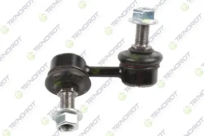 TEKNOROT HY-156 Vıraj Askı Rotu Ön Sag 548403A000, 54823H1000, 54823H1000AS, 54823H1000DS