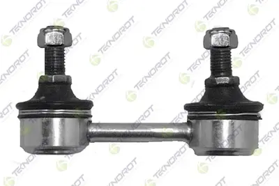TEKNOROT HY-310 Vıraj Askı Rotu Ön 5483029000, 5483029500, 5483029500AS, 5483029500DS, 5483029000AS, 5483028000, 8200027881, 7711135254, 7711134954, 7700114988