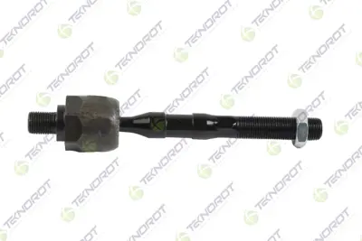 TEKNOROT HY-573 Rot Mılı Ön 577243K000, 577243K500, 568203F110, 568203F111, 568203K010, 568203K510, 577003K220, 577003K930, 568203F100, 568203F101
