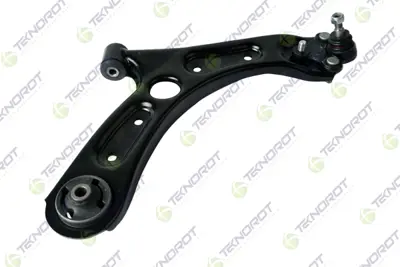 TEKNOROT HY-628 Salıncak Alt Sag 54501F2000, 54501F2AA0, 54501F3000, 54500F2000, 54551A0000, 545513X000, 545002V000, 545003X000, 545003X700, 54500A0000