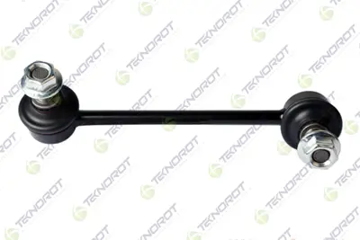 TEKNOROT HY-666 Vıraj Askı Rotu Ön Sag 5479259000